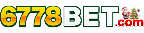 6778bet