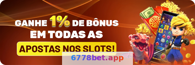Imagem ilustrativa