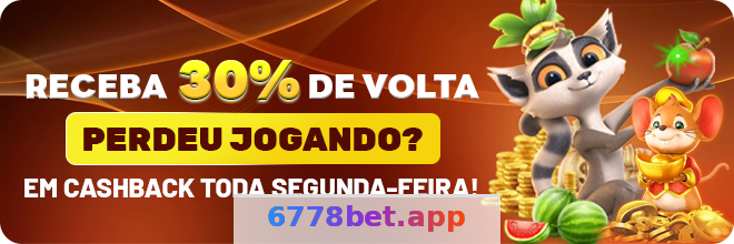 Imagem ilustrativa